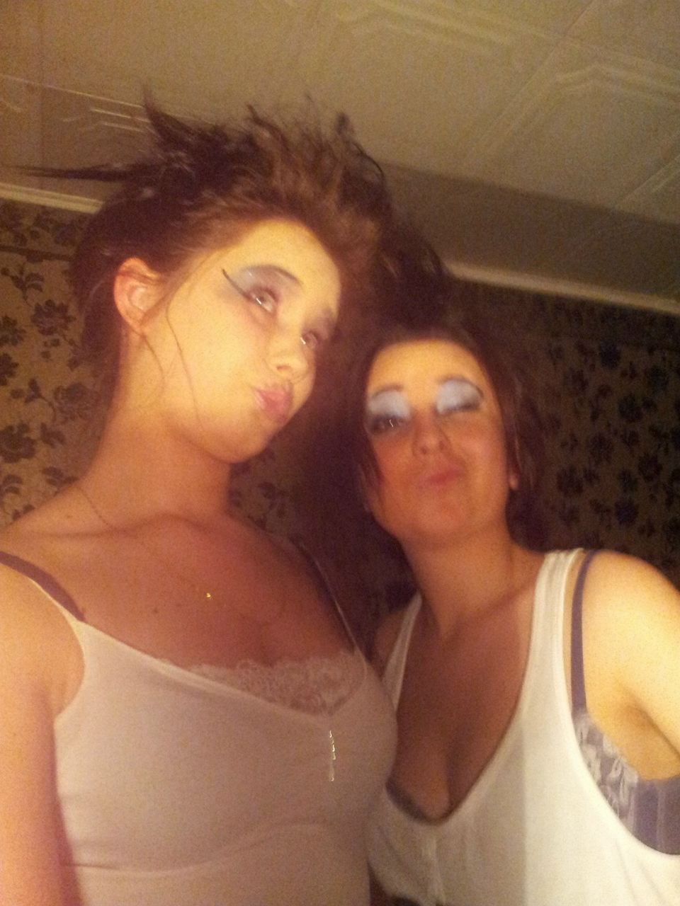 Юля Шошина | Петропавловск-Камчатский