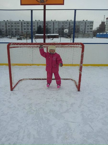 №113, Людмила Кулакова, 50 лет, Ломоносов №113, Людмила Кулакова, 50 лет, Ломоносов