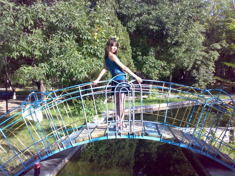 №16, Катерина Абатурова, Липецк, Россия №16, Катерина Абатурова, Липецк, Россия