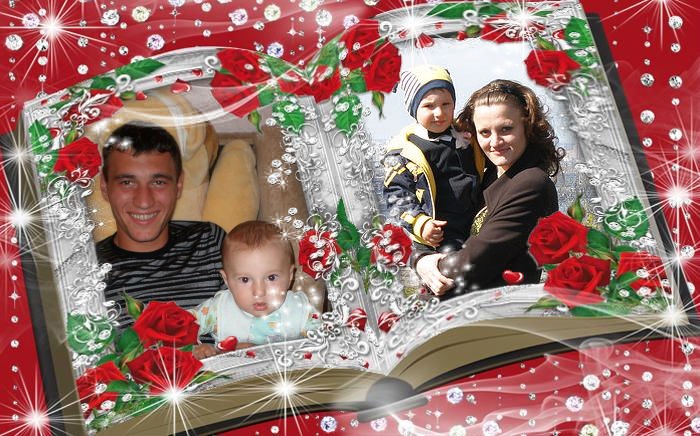 Надежда Балтажи | Одесса