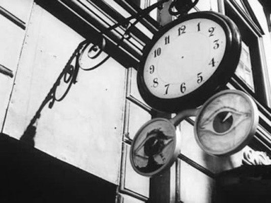 Ни Бо | Санкт-Петербург