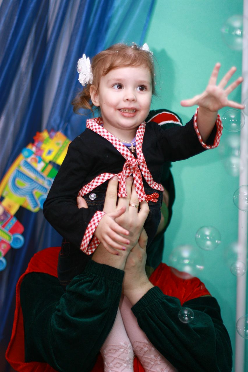 Анна Ахматова | Москва