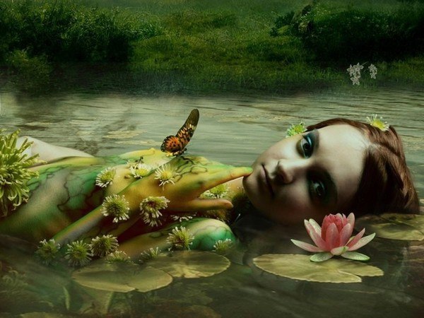 Ярослав Бондаренко | 