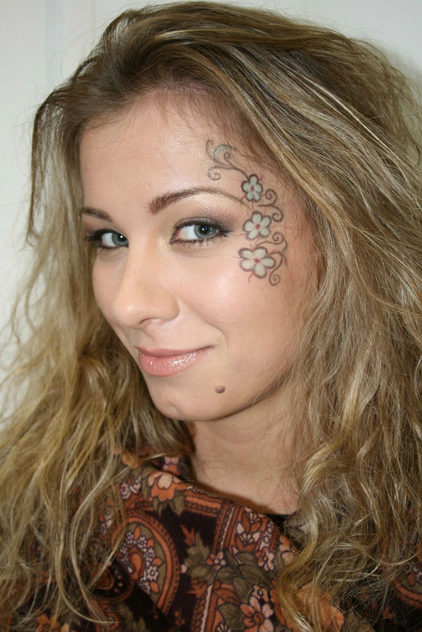 Мария Васильевна | Казань