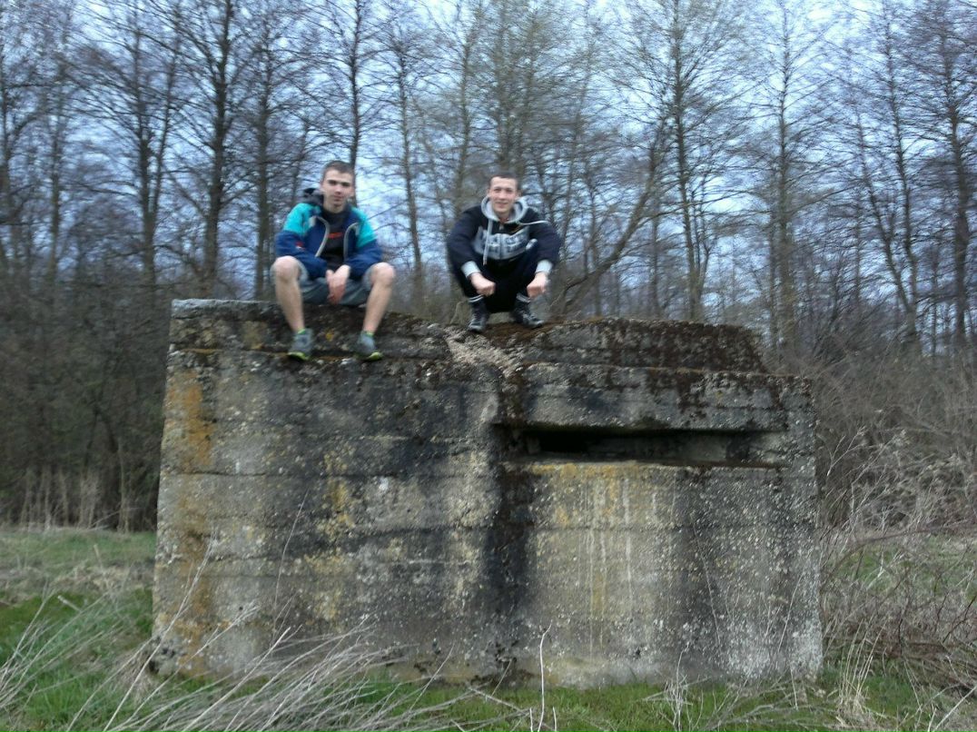 Олександр Карасьов | Луцк