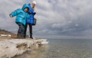 Фотография Декиной Светланы