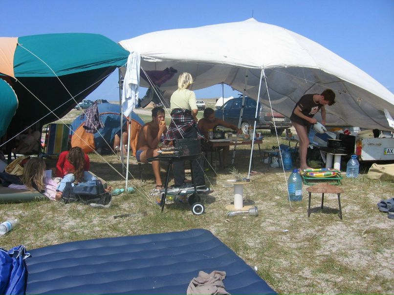 Александр Власов | Харьков