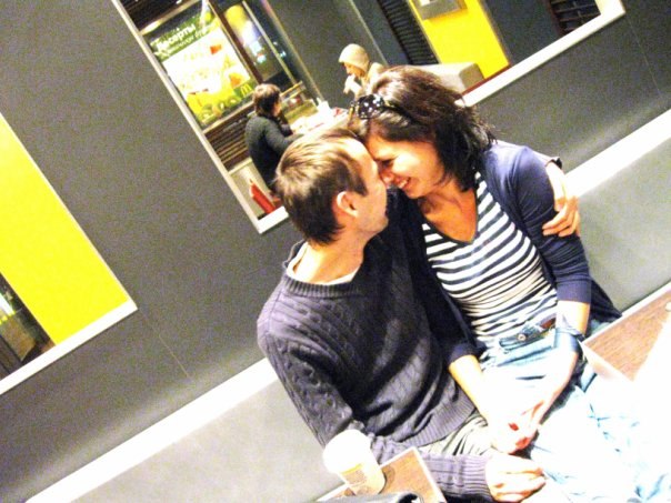 Регина Кашапова | Казань