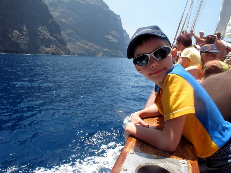 Данила Гуляев | Нижний Новгород