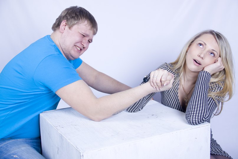 Максим Шульгин | Вологда