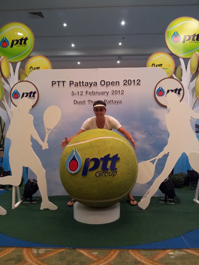 Денис Лазня | Новосибирск