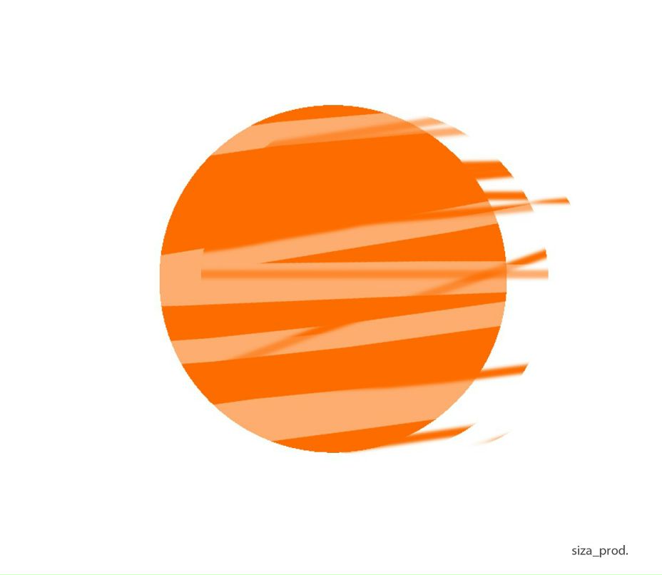 Анастасия Кравченко | Lüneburg