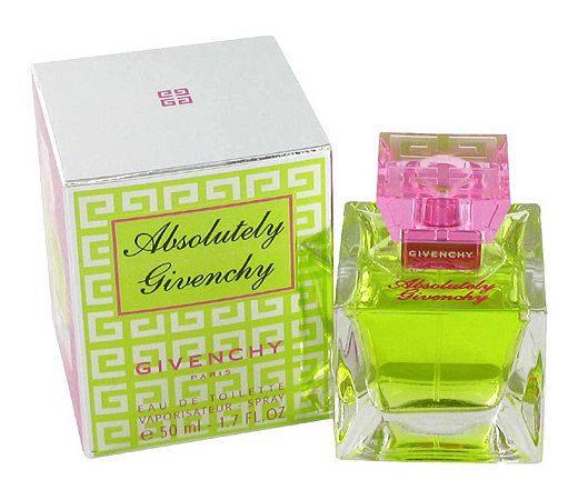 Евгения Ефремова | 