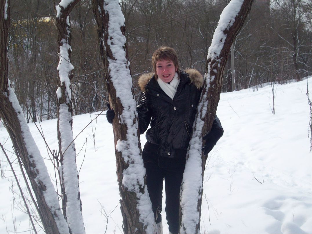 Ирина Савицкая | Ростов-на-Дону