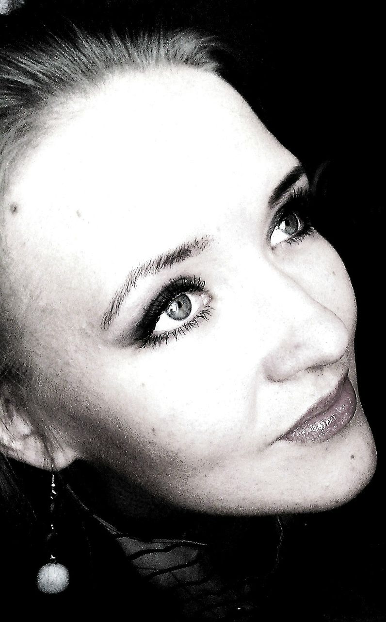 Екатерина Назарова -‘๑’-Schneider-‘๑’- | Архангельск