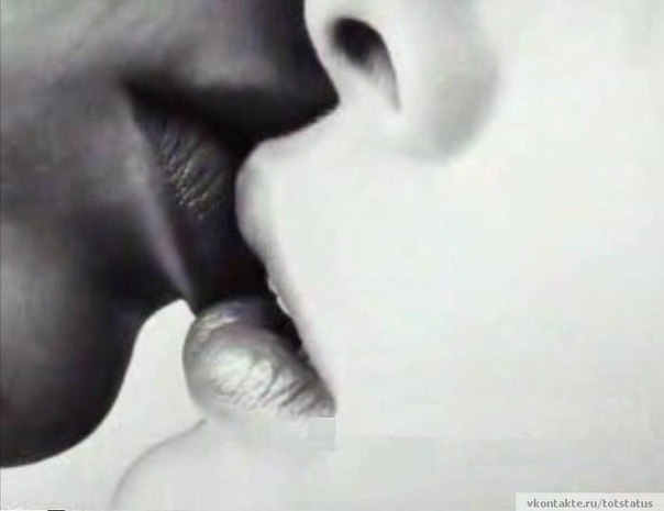 Лидия Дегтярева | Саратов