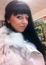 Алина Хузахметова, Владивосток, Россия, 