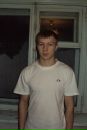 Фотография Диман Синчуков
