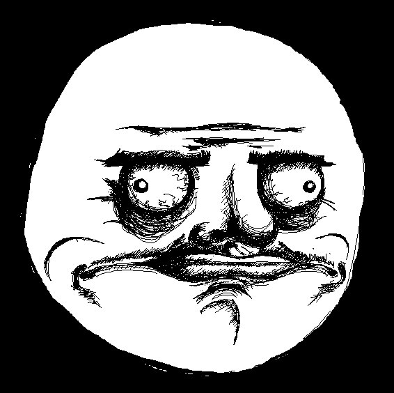 Тоха Семченков | Москва