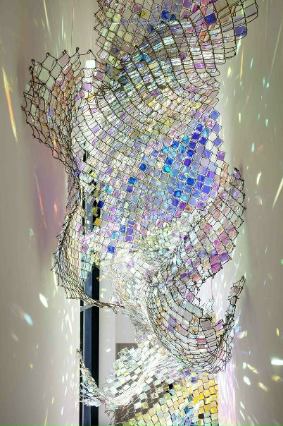 №109, Юлия Смирнова, Петрозаводск №109, Юлия Смирнова, Петрозаводск