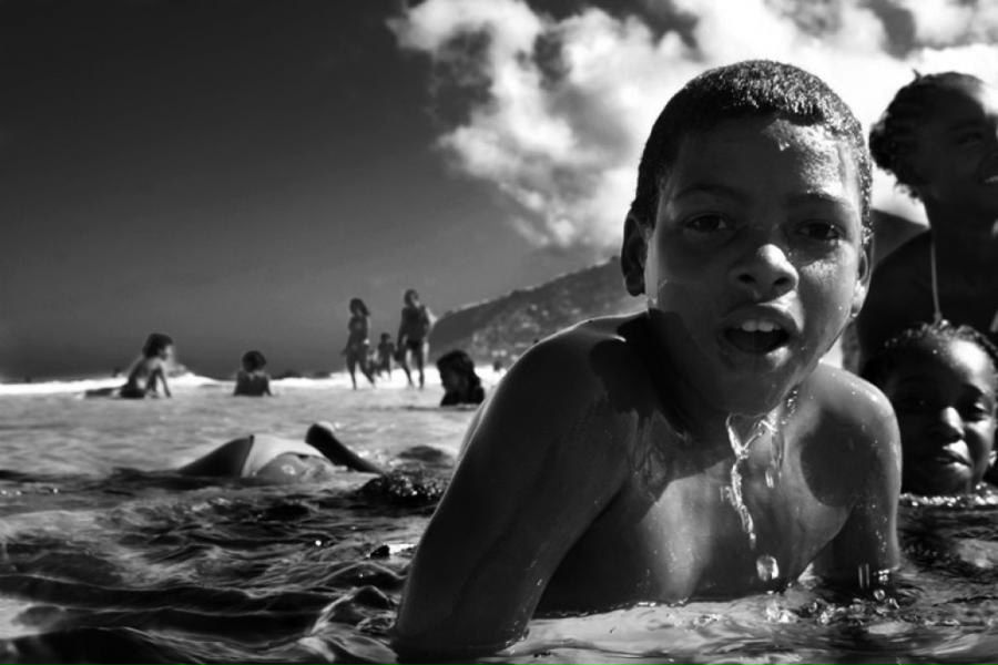 Александр Алексеенко | Красноярск