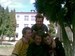 Артем Патупчик фотография #24