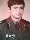 Фотография Бондаренко Юрия