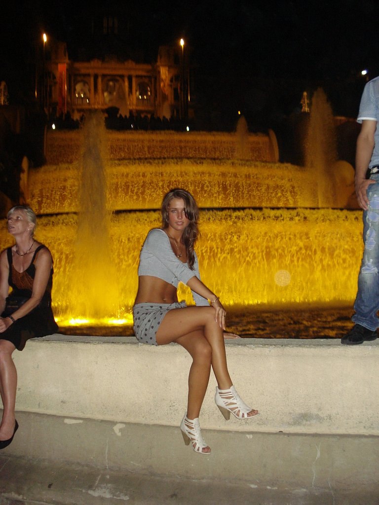 Вероніка Павлик | Львов