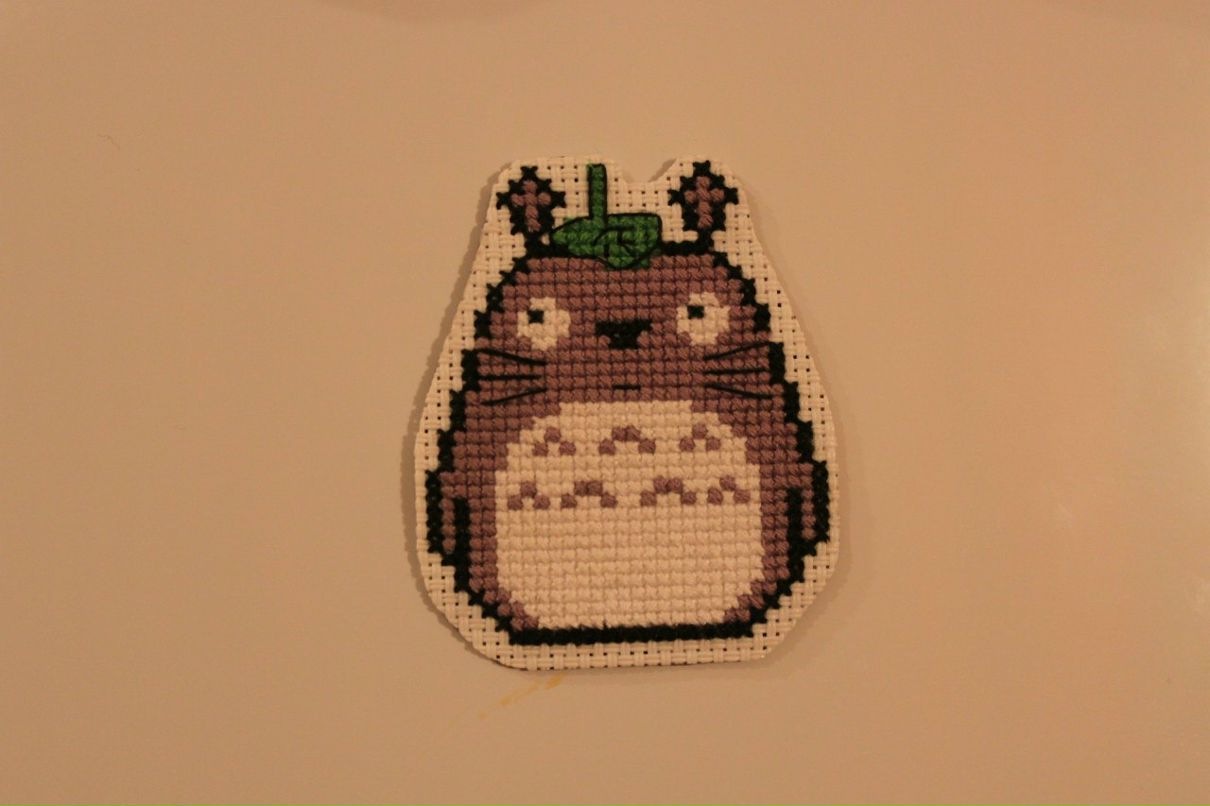 Юлия Гапирова Юки | Омск