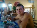 Фотография Александр Поляков