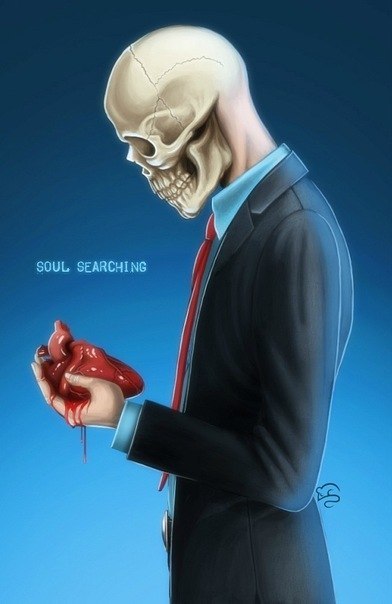 Диман Волков | Урюпинск