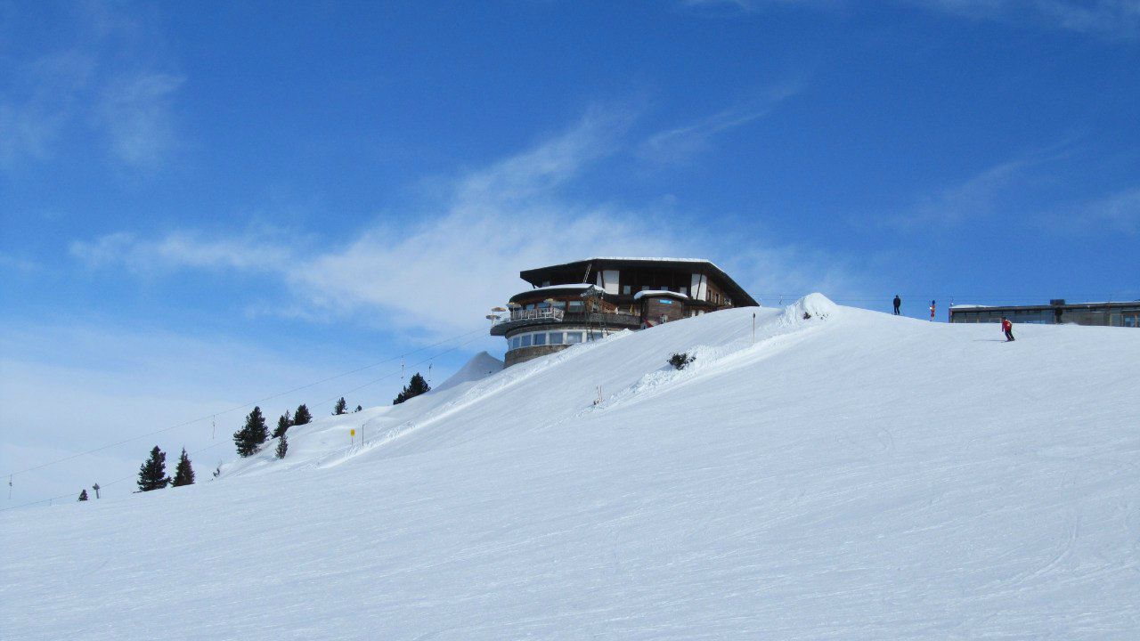 Марина Маслихина | Москва