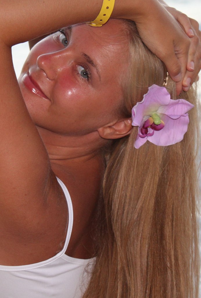 Женька Соколик | Челябинск