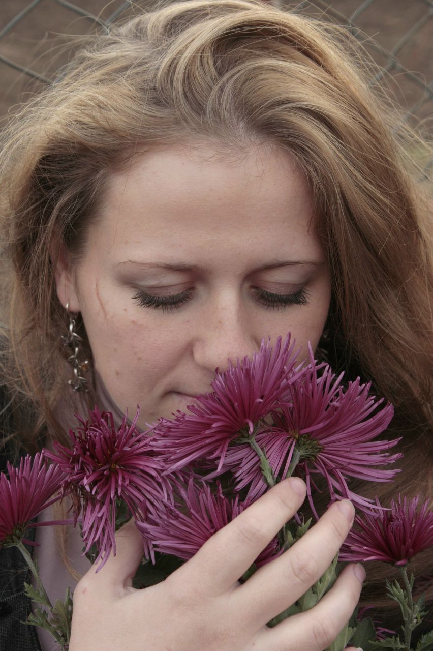 Алла Маковієнко | 