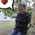 Лиза Спирина фотография #8