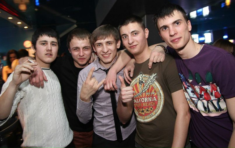 Олександр Ковальчук | Ворсовка