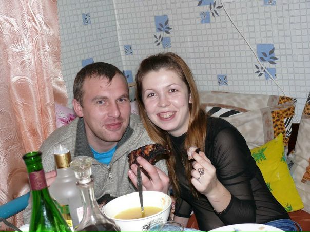 №16, Артём Кочерев №16, Артём Кочерев