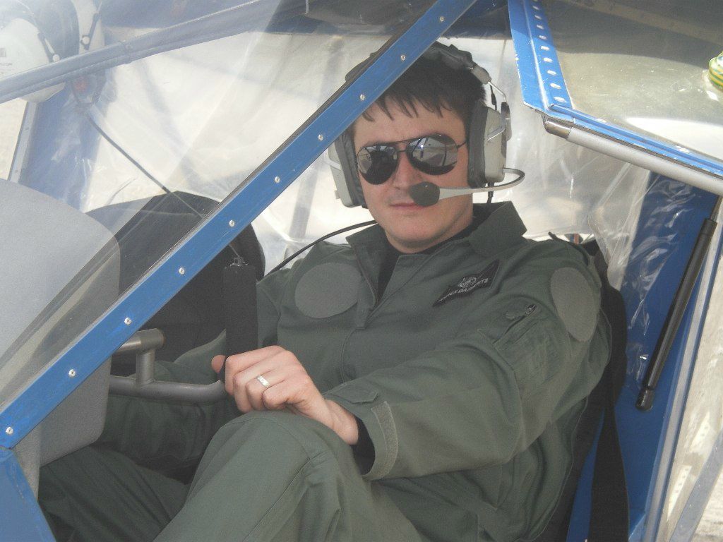 Valery Imishvili | Тбилиси