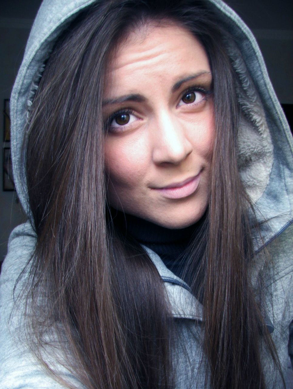 Светлана Лобань | Киев