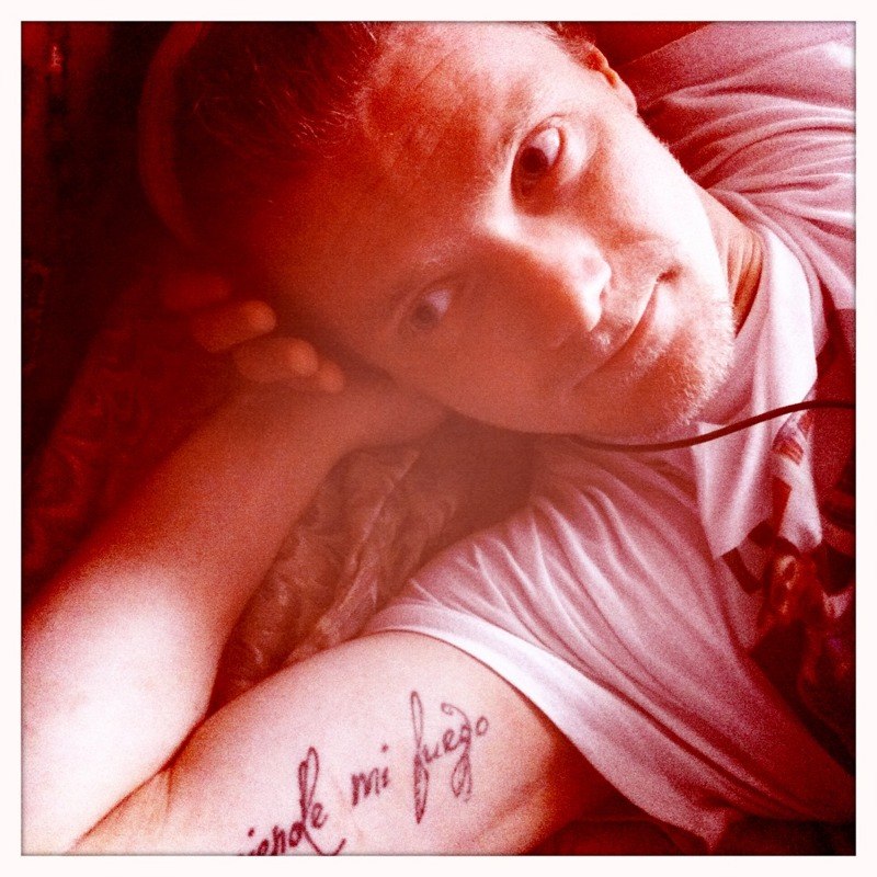 Lo More | Москва