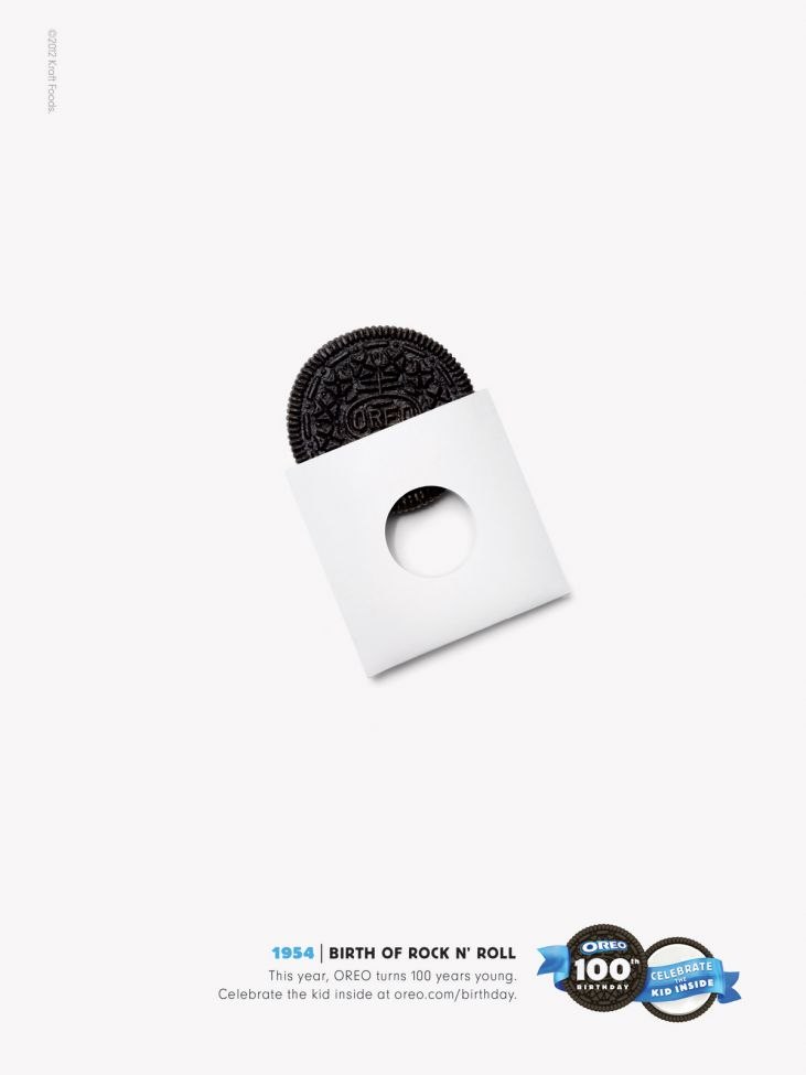 Марина Маркович markovich84 | Фастов