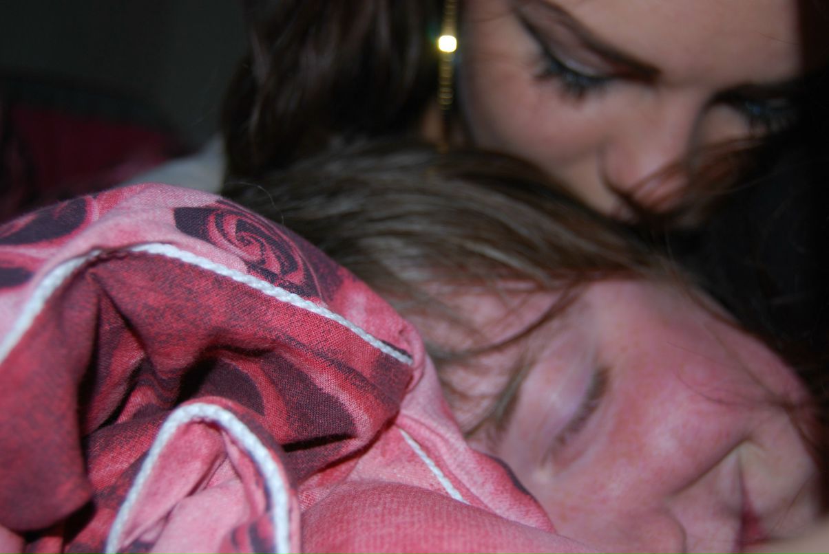 Roman Proselkov G | Тула