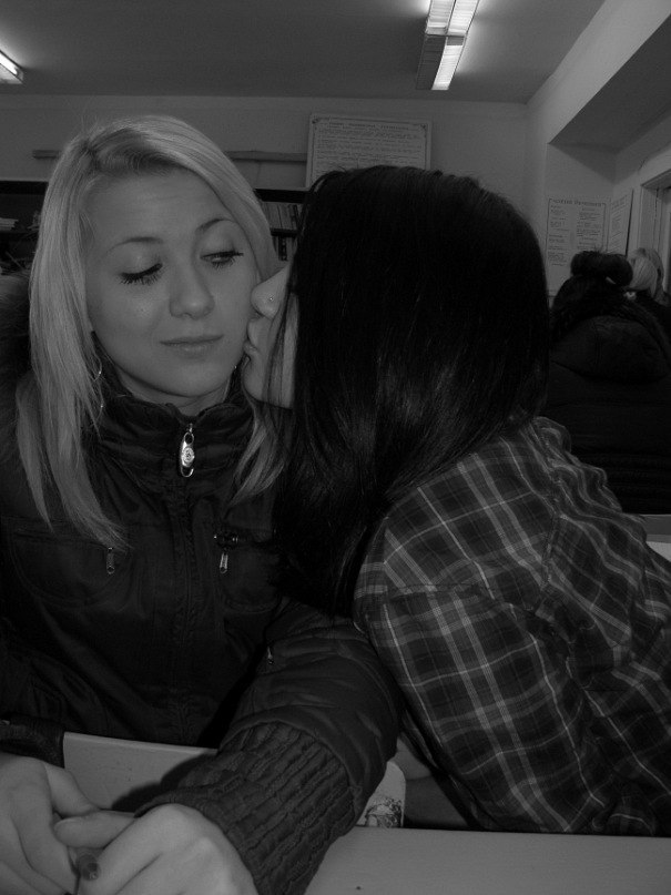 Аня Бойко | Киев