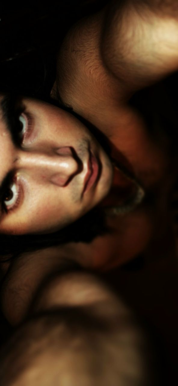 Леонид Молчанов | Краснодар