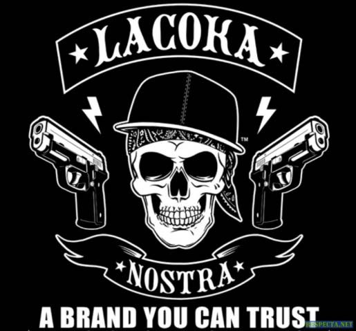 Анастасия Леонтьева | Ростов-на-Дону