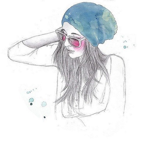 Вероника Моисеева | 