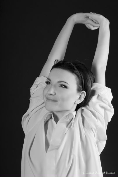 №99, Мария Сдобникова, 36 лет, Севастополь №99, Мария Сдобникова, 36 лет, Севастополь