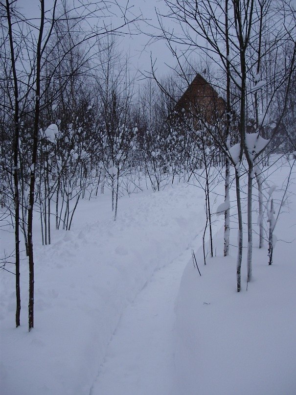 Ирина Иванова | Анжеро-Судженск