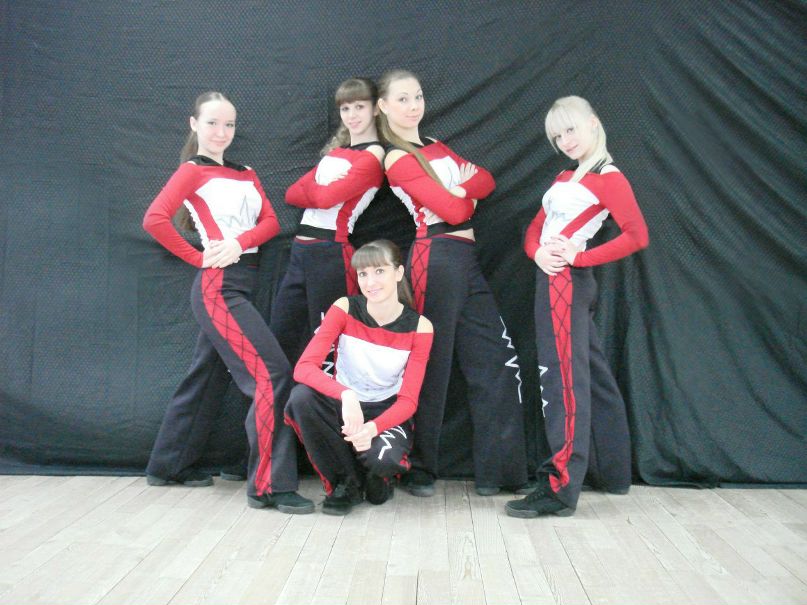 Дмитрий Сошников | Кемерово