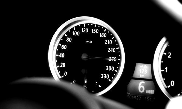 Алексей Козлов | Санкт-Петербург